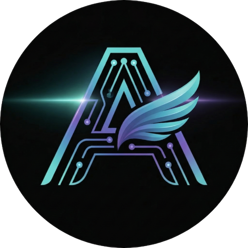 Ababil 360 Logo